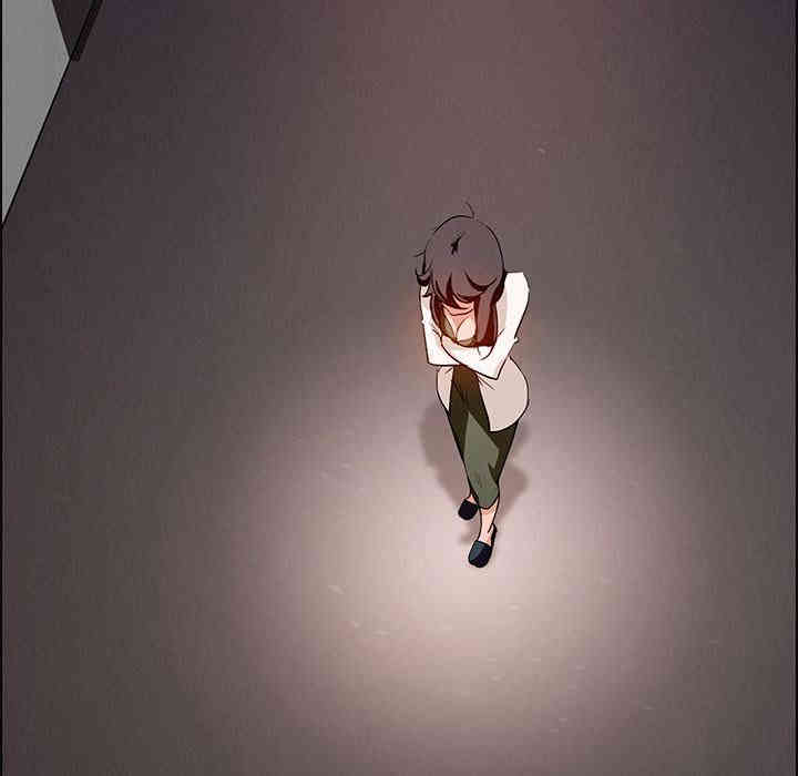 韩国漫画废弃章节韩漫_雨声的诱惑-第13话q在线免费阅读-韩国漫画-第128张图片