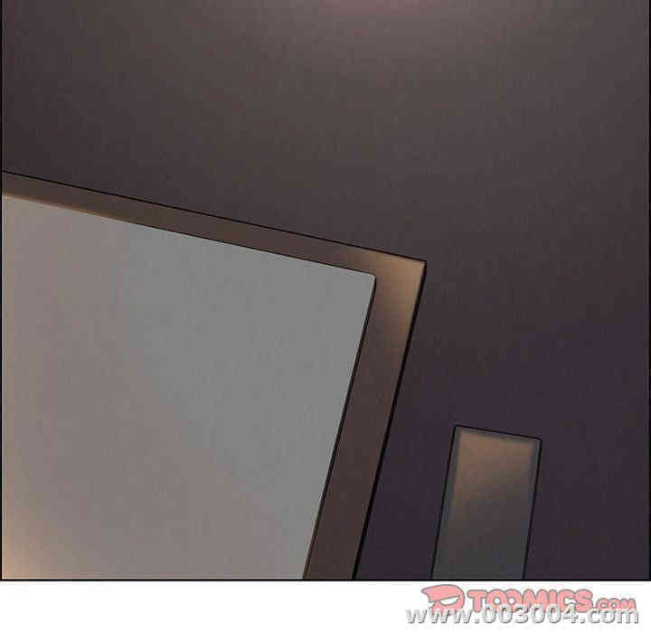 韩国漫画废弃章节韩漫_雨声的诱惑-第13话q在线免费阅读-韩国漫画-第129张图片