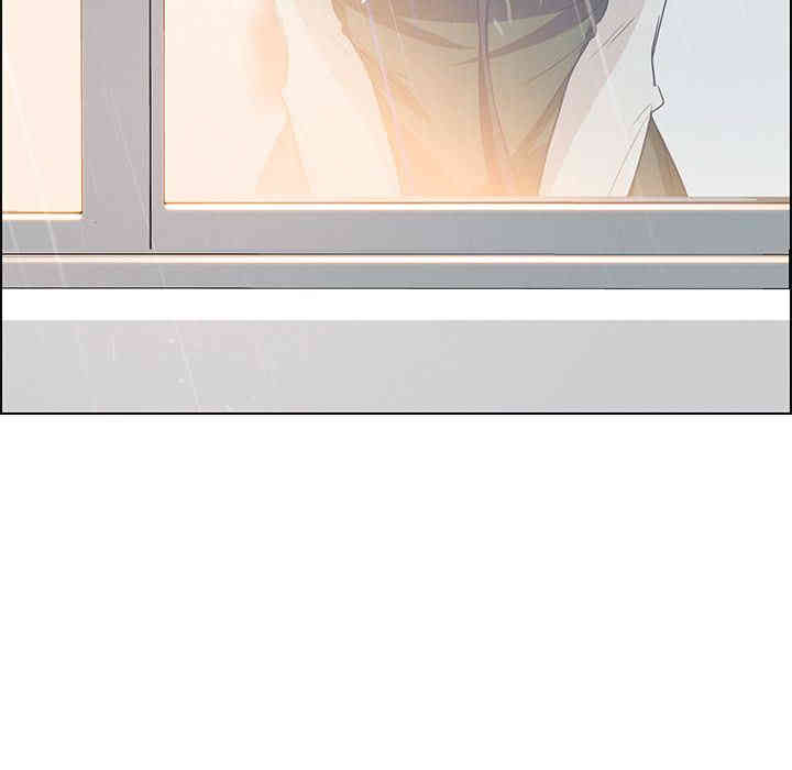 韩国漫画废弃章节韩漫_雨声的诱惑-第13话q在线免费阅读-韩国漫画-第132张图片