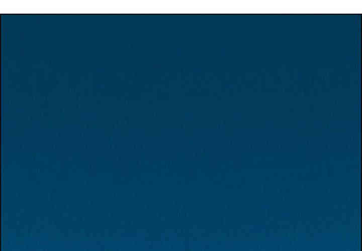 韩国漫画废弃章节韩漫_雨声的诱惑-第14话q在线免费阅读-韩国漫画-第2张图片