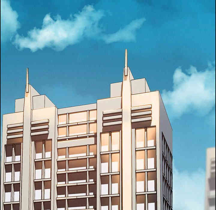 韩国漫画废弃章节韩漫_雨声的诱惑-第14话q在线免费阅读-韩国漫画-第5张图片