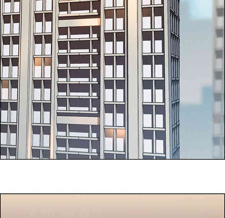 韩国漫画废弃章节韩漫_雨声的诱惑-第14话q在线免费阅读-韩国漫画-第6张图片