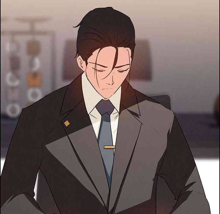 韩国漫画废弃章节韩漫_雨声的诱惑-第14话q在线免费阅读-韩国漫画-第7张图片