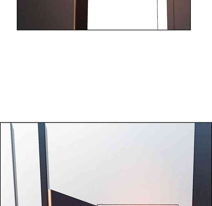 韩国漫画废弃章节韩漫_雨声的诱惑-第14话q在线免费阅读-韩国漫画-第10张图片