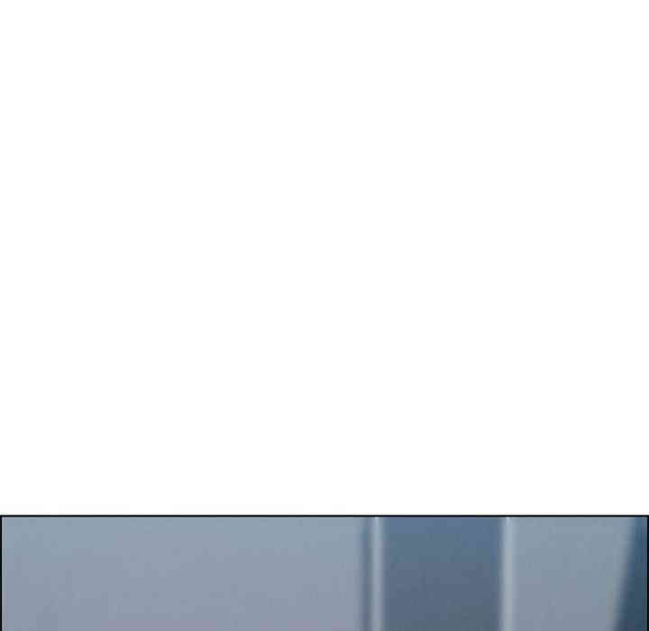 韩国漫画废弃章节韩漫_雨声的诱惑-第14话q在线免费阅读-韩国漫画-第17张图片