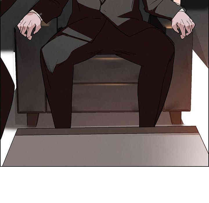 韩国漫画废弃章节韩漫_雨声的诱惑-第14话q在线免费阅读-韩国漫画-第19张图片