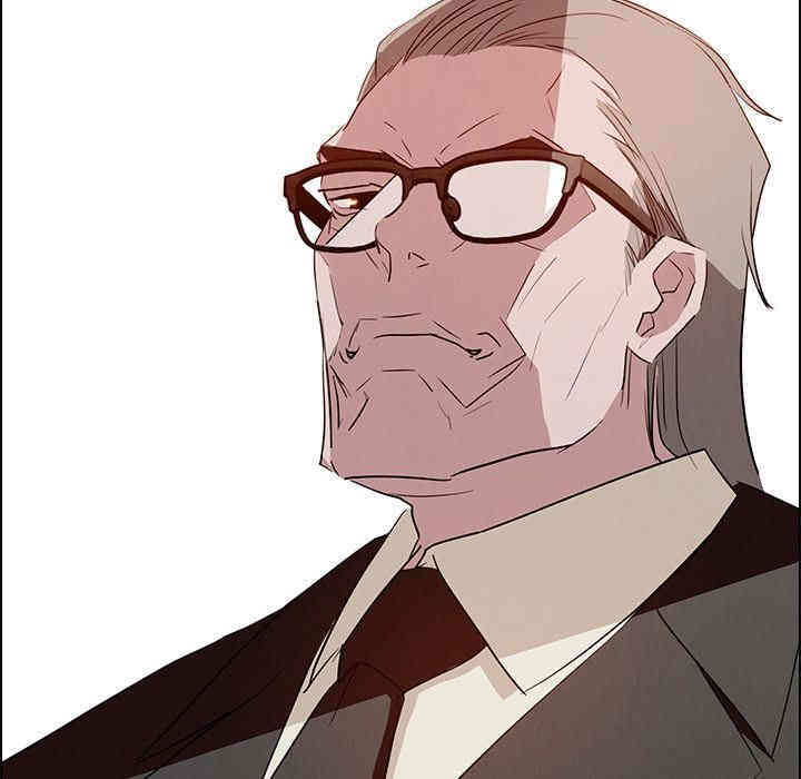 韩国漫画废弃章节韩漫_雨声的诱惑-第14话q在线免费阅读-韩国漫画-第23张图片