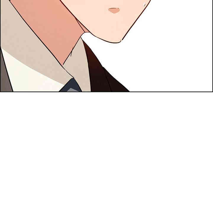 韩国漫画废弃章节韩漫_雨声的诱惑-第14话q在线免费阅读-韩国漫画-第26张图片