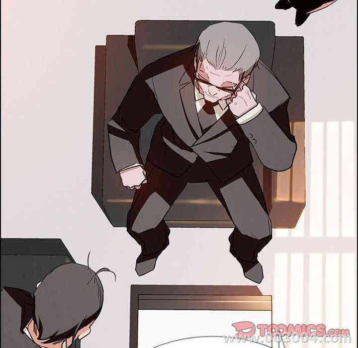 韩国漫画废弃章节韩漫_雨声的诱惑-第14话q在线免费阅读-韩国漫画-第33张图片