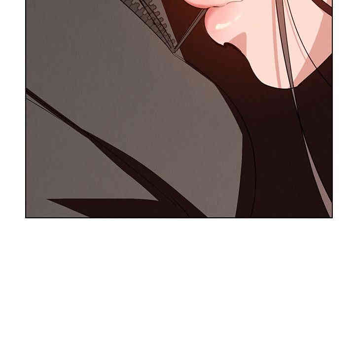 韩国漫画废弃章节韩漫_雨声的诱惑-第14话q在线免费阅读-韩国漫画-第44张图片