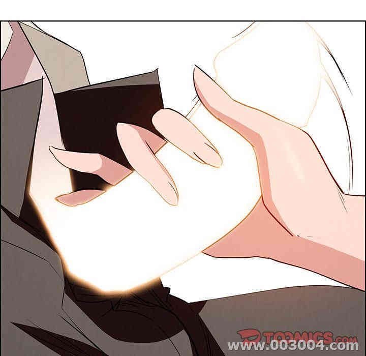 韩国漫画废弃章节韩漫_雨声的诱惑-第14话q在线免费阅读-韩国漫画-第45张图片