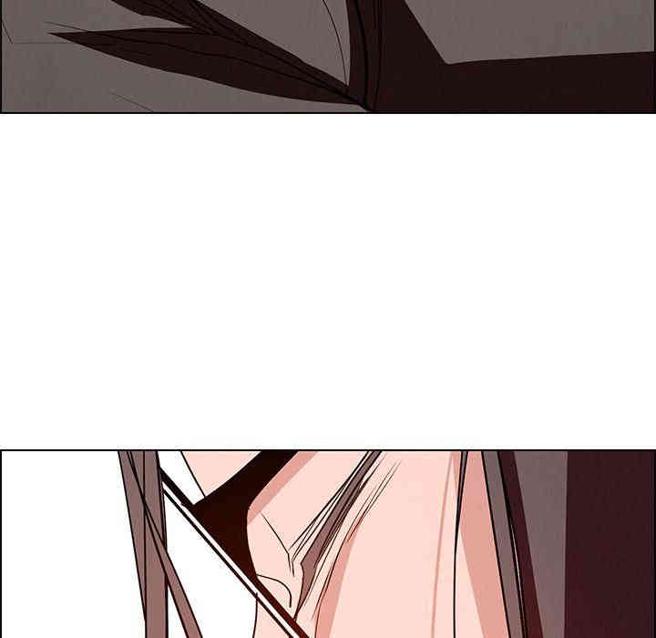 韩国漫画废弃章节韩漫_雨声的诱惑-第14话q在线免费阅读-韩国漫画-第46张图片