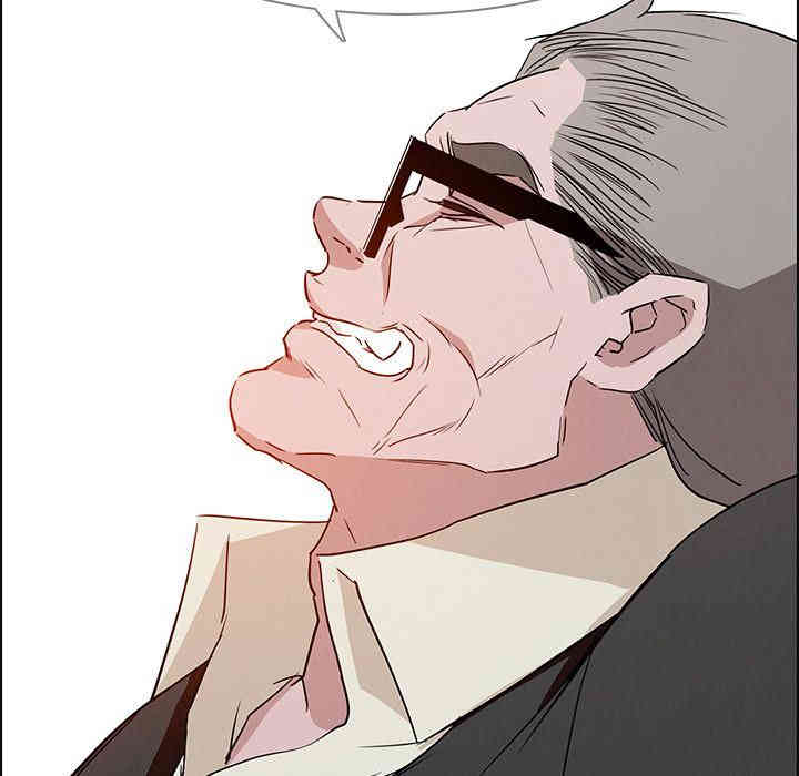 韩国漫画废弃章节韩漫_雨声的诱惑-第14话q在线免费阅读-韩国漫画-第60张图片