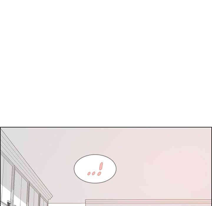 韩国漫画废弃章节韩漫_雨声的诱惑-第14话q在线免费阅读-韩国漫画-第68张图片