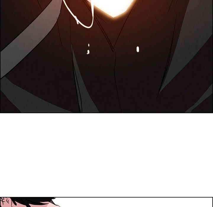 韩国漫画废弃章节韩漫_雨声的诱惑-第14话q在线免费阅读-韩国漫画-第86张图片