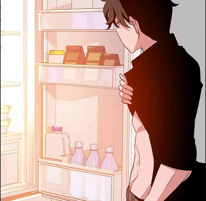 韩国漫画废弃章节韩漫_雨声的诱惑-第14话q在线免费阅读-韩国漫画-第90张图片