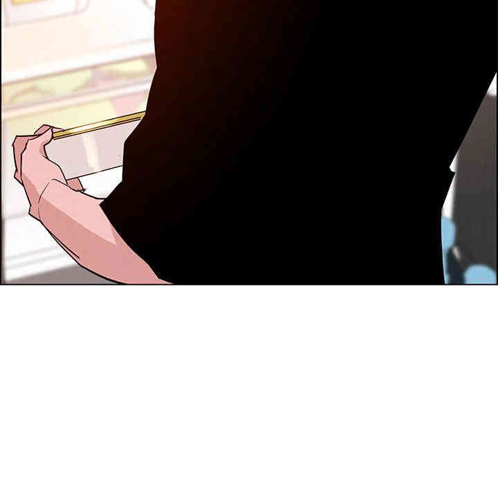 韩国漫画废弃章节韩漫_雨声的诱惑-第14话q在线免费阅读-韩国漫画-第96张图片