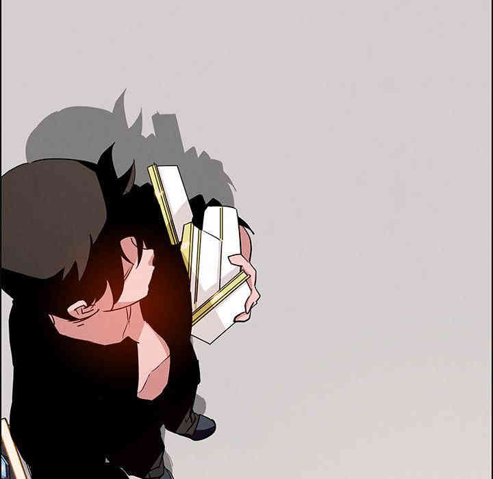 韩国漫画废弃章节韩漫_雨声的诱惑-第14话q在线免费阅读-韩国漫画-第101张图片