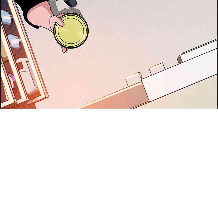 韩国漫画废弃章节韩漫_雨声的诱惑-第14话q在线免费阅读-韩国漫画-第102张图片