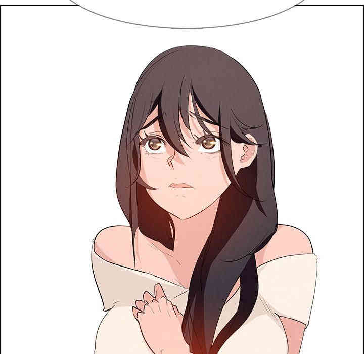 韩国漫画废弃章节韩漫_雨声的诱惑-第14话q在线免费阅读-韩国漫画-第106张图片