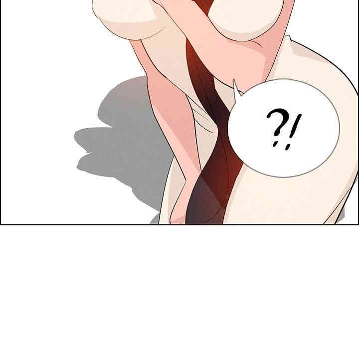 韩国漫画废弃章节韩漫_雨声的诱惑-第14话q在线免费阅读-韩国漫画-第107张图片