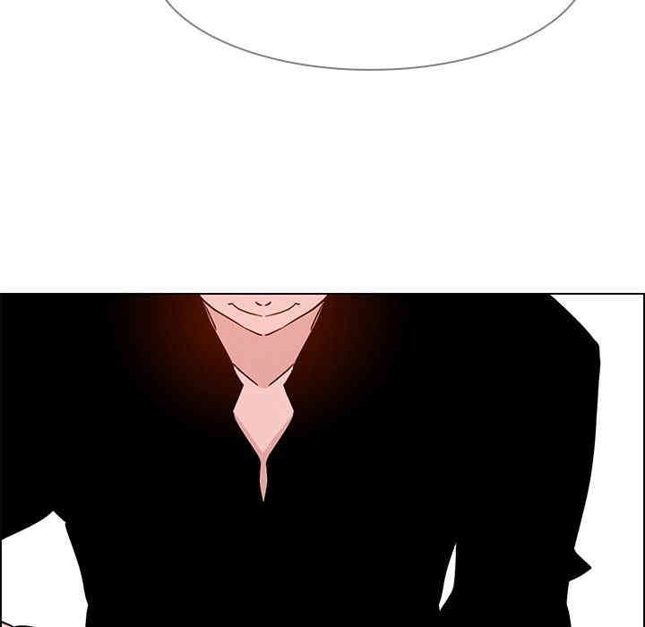 韩国漫画废弃章节韩漫_雨声的诱惑-第14话q在线免费阅读-韩国漫画-第131张图片