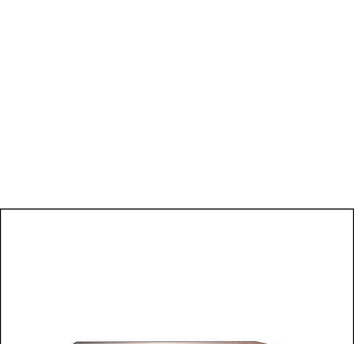 韩国漫画废弃章节韩漫_雨声的诱惑-第14话q在线免费阅读-韩国漫画-第137张图片