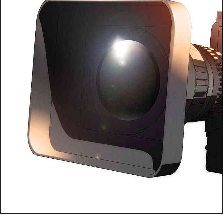 韩国漫画废弃章节韩漫_雨声的诱惑-第14话q在线免费阅读-韩国漫画-第138张图片