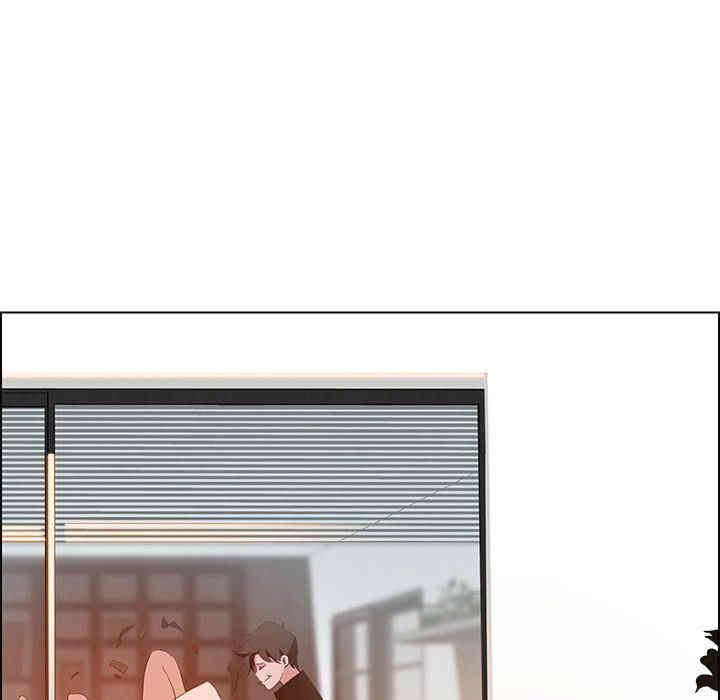 韩国漫画废弃章节韩漫_雨声的诱惑-第14话q在线免费阅读-韩国漫画-第139张图片