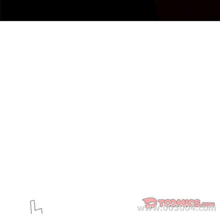 韩国漫画废弃章节韩漫_雨声的诱惑-第14话q在线免费阅读-韩国漫画-第141张图片