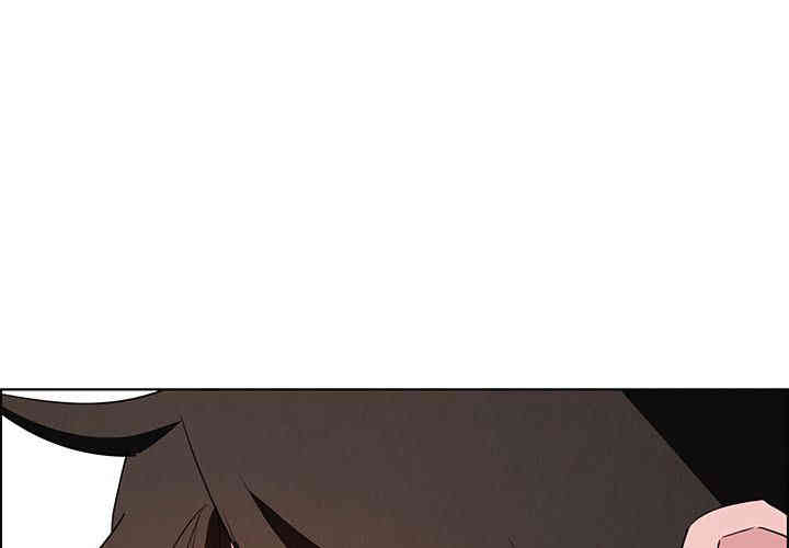 韩国漫画废弃章节韩漫_雨声的诱惑-第15话q在线免费阅读-韩国漫画-第1张图片