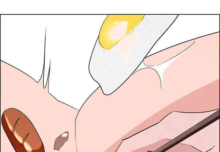 韩国漫画废弃章节韩漫_雨声的诱惑-第15话q在线免费阅读-韩国漫画-第4张图片