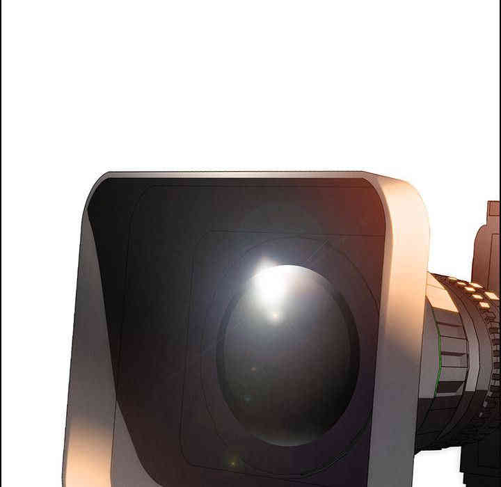 韩国漫画废弃章节韩漫_雨声的诱惑-第15话q在线免费阅读-韩国漫画-第19张图片