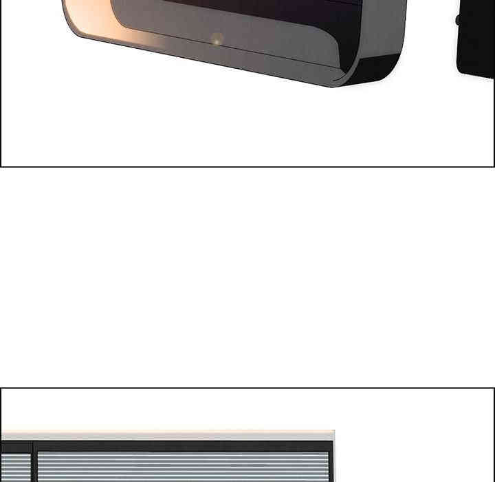 韩国漫画废弃章节韩漫_雨声的诱惑-第15话q在线免费阅读-韩国漫画-第20张图片