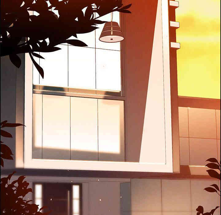 韩国漫画废弃章节韩漫_雨声的诱惑-第15话q在线免费阅读-韩国漫画-第28张图片