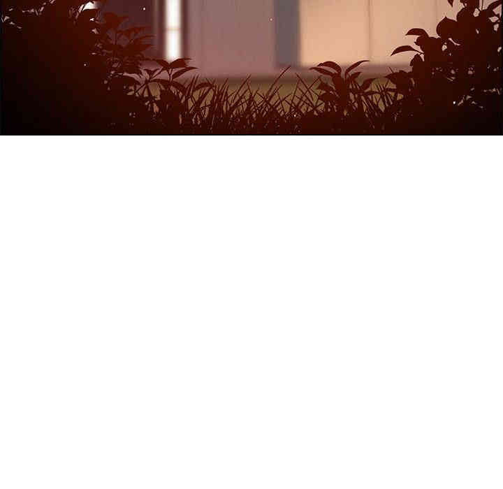 韩国漫画废弃章节韩漫_雨声的诱惑-第15话q在线免费阅读-韩国漫画-第29张图片