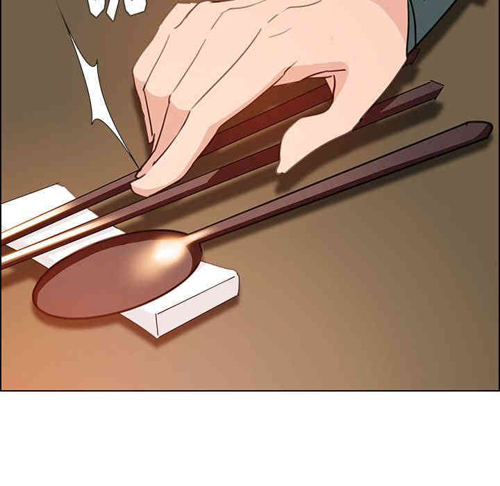 韩国漫画废弃章节韩漫_雨声的诱惑-第15话q在线免费阅读-韩国漫画-第32张图片