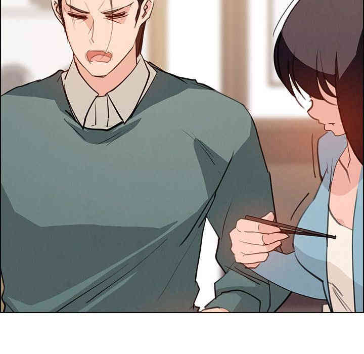 韩国漫画废弃章节韩漫_雨声的诱惑-第15话q在线免费阅读-韩国漫画-第34张图片