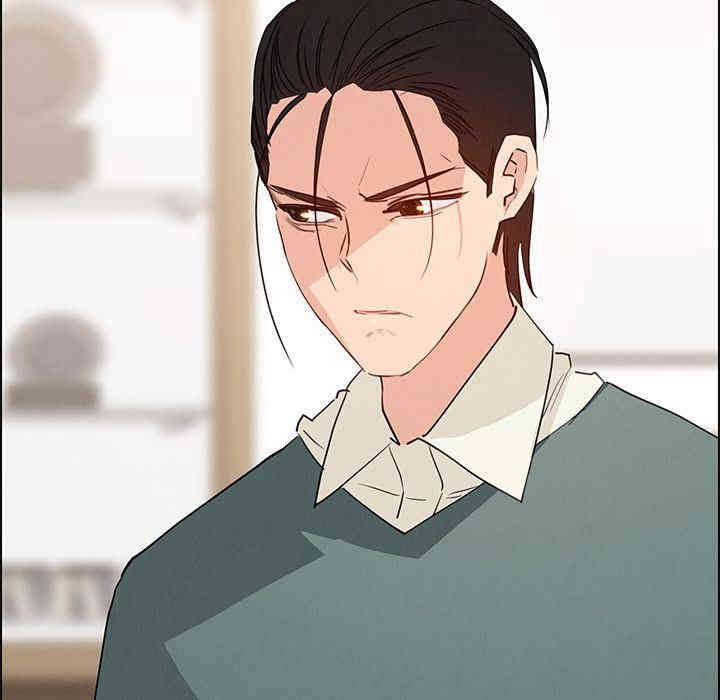 韩国漫画废弃章节韩漫_雨声的诱惑-第15话q在线免费阅读-韩国漫画-第37张图片