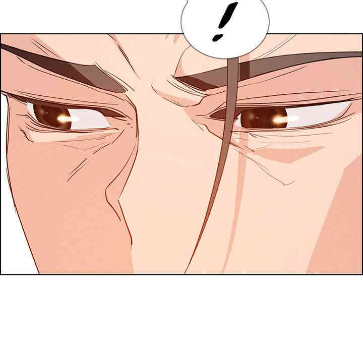 韩国漫画废弃章节韩漫_雨声的诱惑-第15话q在线免费阅读-韩国漫画-第40张图片