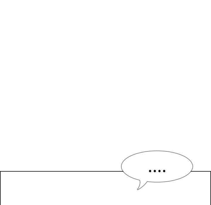 韩国漫画废弃章节韩漫_雨声的诱惑-第15话q在线免费阅读-韩国漫画-第52张图片