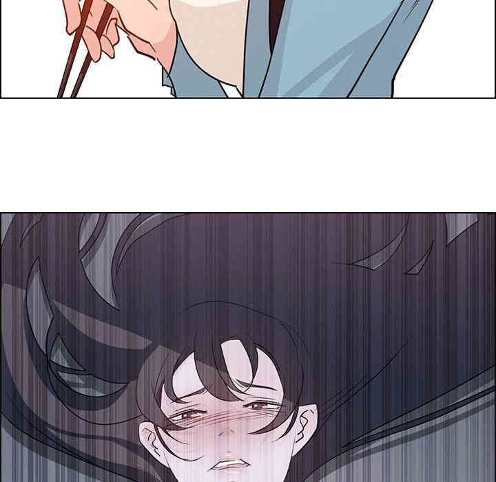 韩国漫画废弃章节韩漫_雨声的诱惑-第15话q在线免费阅读-韩国漫画-第54张图片