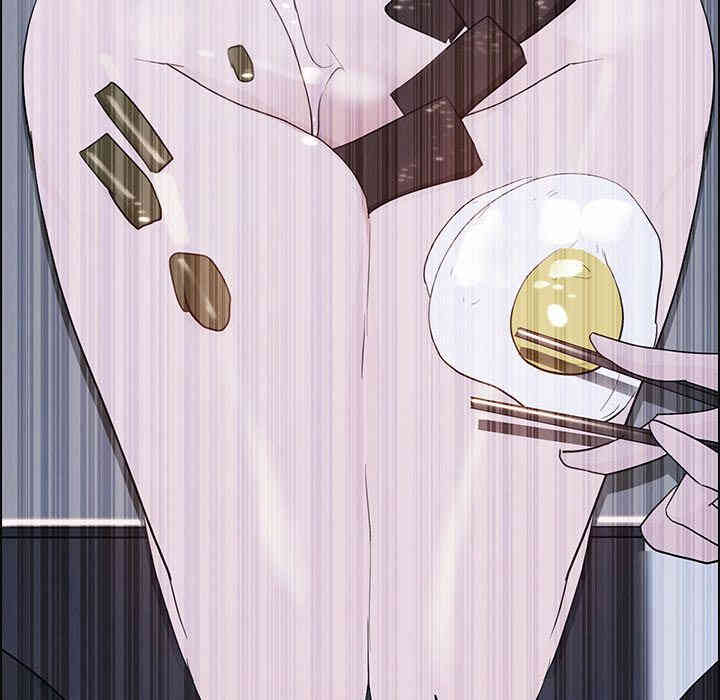 韩国漫画废弃章节韩漫_雨声的诱惑-第15话q在线免费阅读-韩国漫画-第56张图片