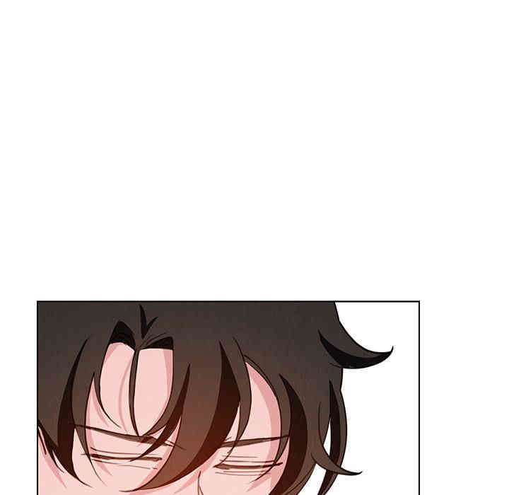 韩国漫画废弃章节韩漫_雨声的诱惑-第15话q在线免费阅读-韩国漫画-第62张图片