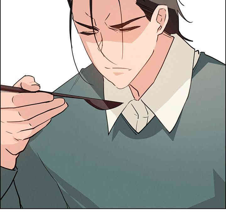 韩国漫画废弃章节韩漫_雨声的诱惑-第15话q在线免费阅读-韩国漫画-第61张图片