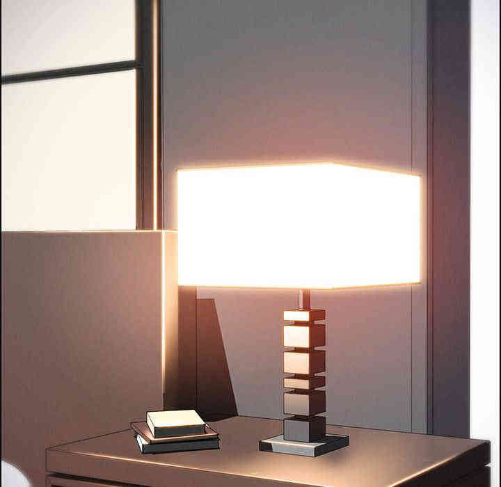 韩国漫画废弃章节韩漫_雨声的诱惑-第15话q在线免费阅读-韩国漫画-第65张图片