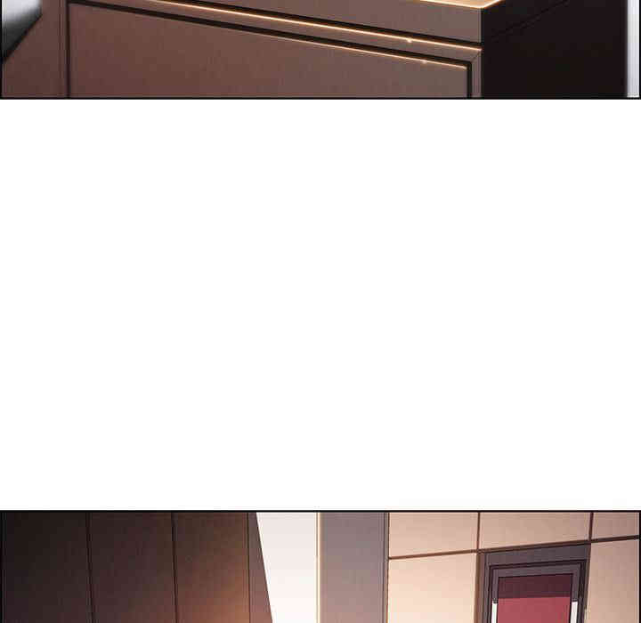 韩国漫画废弃章节韩漫_雨声的诱惑-第15话q在线免费阅读-韩国漫画-第66张图片