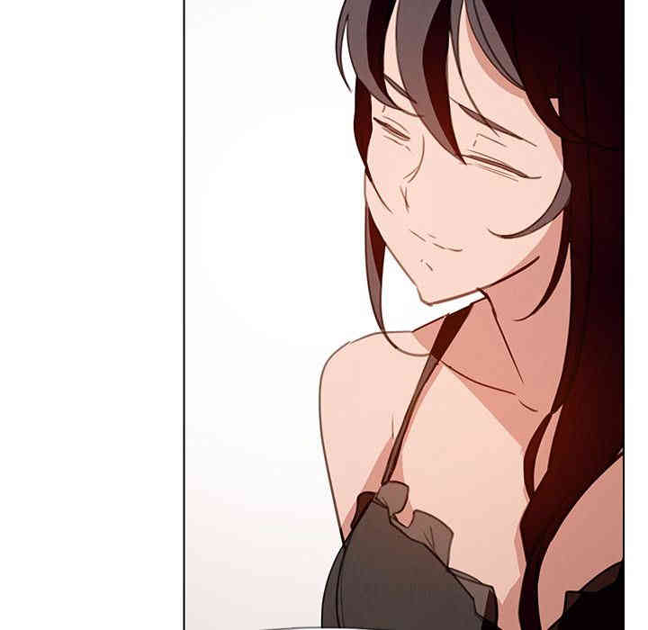 韩国漫画废弃章节韩漫_雨声的诱惑-第15话q在线免费阅读-韩国漫画-第72张图片