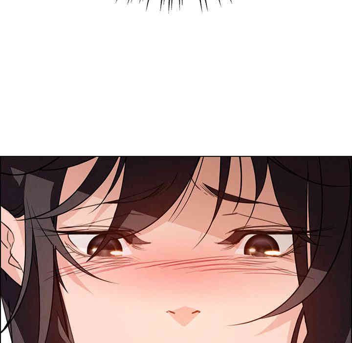 韩国漫画废弃章节韩漫_雨声的诱惑-第15话q在线免费阅读-韩国漫画-第76张图片