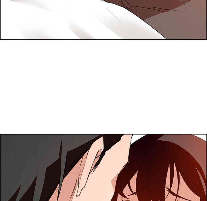 韩国漫画废弃章节韩漫_雨声的诱惑-第15话q在线免费阅读-韩国漫画-第83张图片